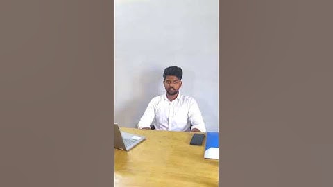 WORLD SKILL COUNCIL-129002 - WSQF LEVEL 5 - CERTIFIED WAREHOUSE SUPERVISOR - SHORTS VIDEO