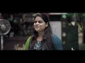 Beautifully Broken | Short Film | Favorite Faded Films | Prafulla Tripathi