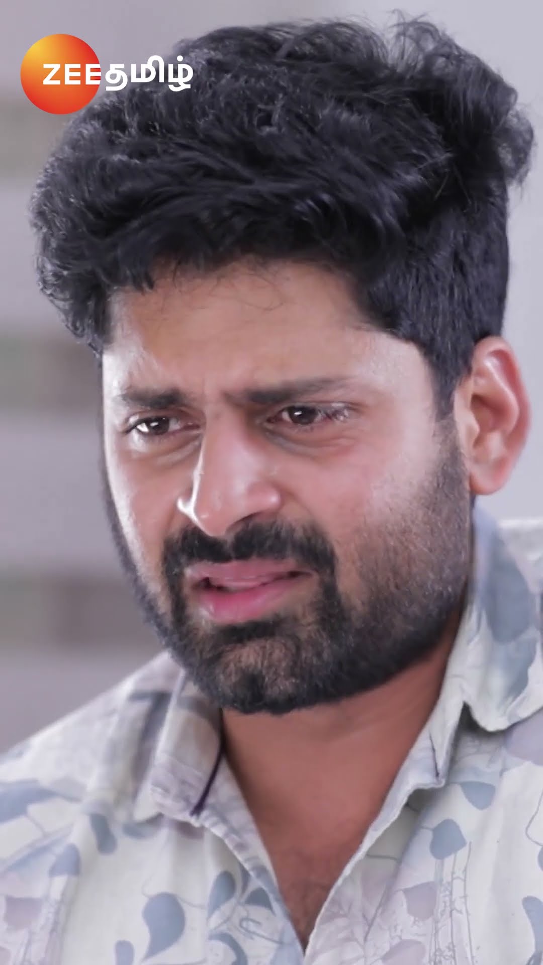 #IDHAYAM #Shorts #Zee Tamil #Entertainment #Romantic Drama