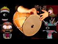 Youtube Thumbnail title