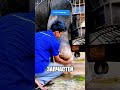 СЛОН ПОТЕРЯЛ НОГУ
