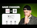 This Video Will Change The Way You Build AI Agents (n8n + MCP tutorial)