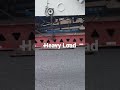 Heavy Load