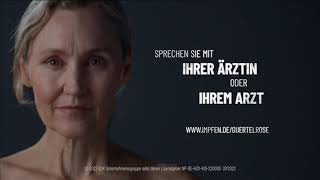 Sat.1 (Germany) - Continuities and Promos (February 1, 2023)