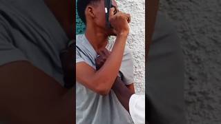 #funny #ctwt #comedy #humour #tipwason #tògyo #humor #memes #fun #love