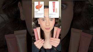 oop 🙀 dont tell charlotte tilbury! the BEST DUPES that will save you $400