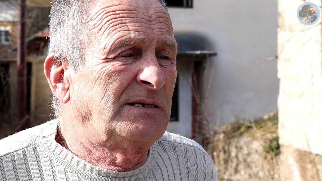 „Magistar hvata piliće kod gazde koji ima osam razreda“