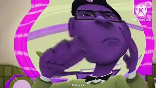 Plotagon effects