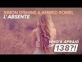 Simon O'Shine & Ahmed Romel - L'Absente (Original Mix)