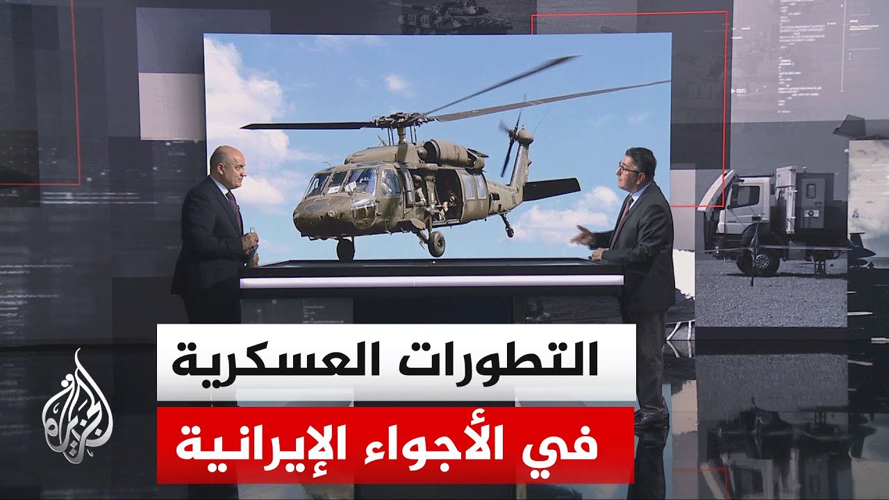 ����� ������.. ��� ������� �������� ����� �������� ��������� �� ������� ���������
