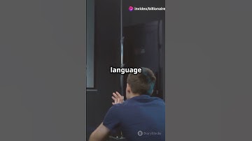 Know Your Audience: Tips for Effective Communication #EffectiveCommunication #PublicSpeaking