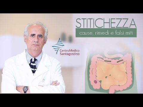 Video: Come Nutrire Un Bambino Con Stitichezza