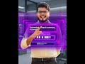 AI Prompt Writing Course 2026. #AIPromptWritingCourse #PromptEngineering