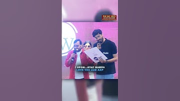"1/cosC = ?? 🤔📖" #maths #class11thmaths #physicswallah #ritiksir #samriddhimam #jee #pw #ashortaday