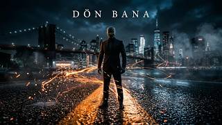 Dön Bana - Deeppulse ( )