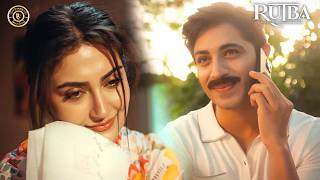 Vekhaan Tainu Raat Saari, Charhdi Saver Tak! 🌙😍✨| Rutba | Hiba Qadir | Mehwish Hayat | Zahid Ahmed
