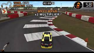Drift mania championship lite 2023 gameplay #3 screenshot 2