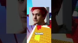 The ORIGINAL Images Behind These Popular Memes !