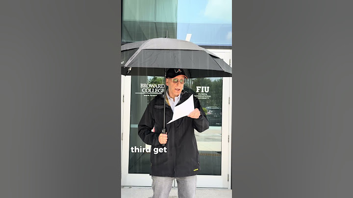 Weathering the Storm: Preparing for an Active 2025 Hurricane Season