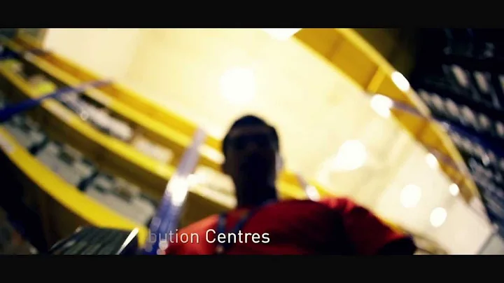 SP eCommerce: Your Gateway to eCommerce in Asia Pacific