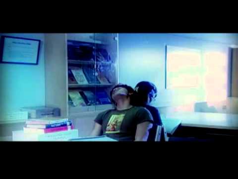Bilang Kalau Sayang (Sinefilm Indonesia, saluran 33 Topas TV)