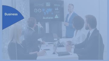 Noesis cloud - Monitoring