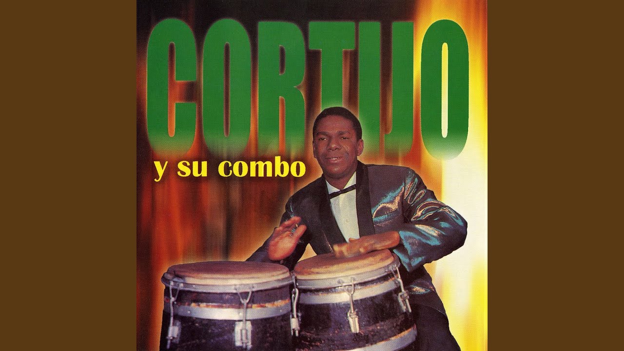 Watch Que Coco on YouTube Watch Que Coco on YouTube