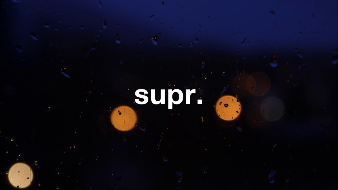 Justice Skolnik - Miss You