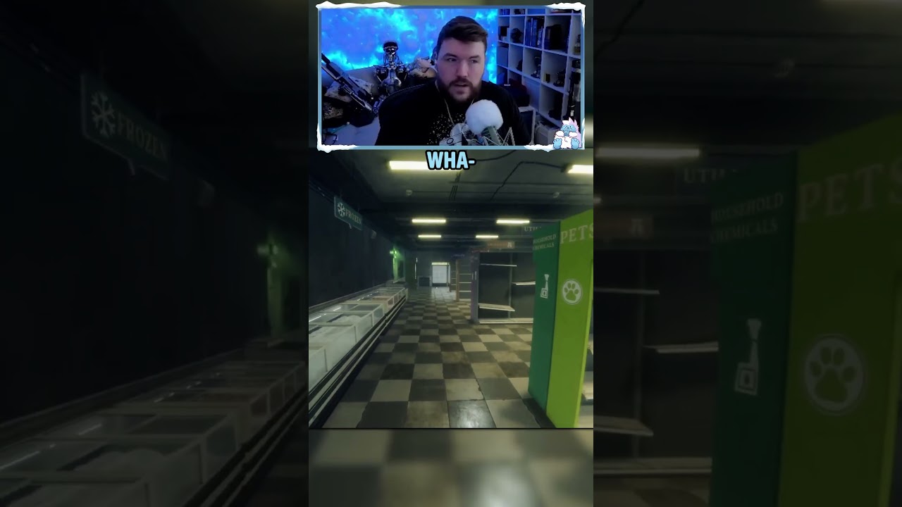 Я не смогла его найти 