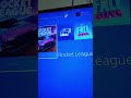 حقره بقره قلي عمي عد ل١٠