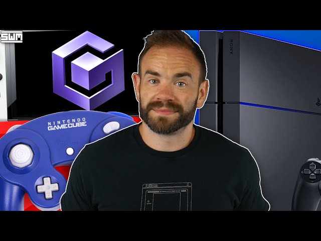sddefault.jpg