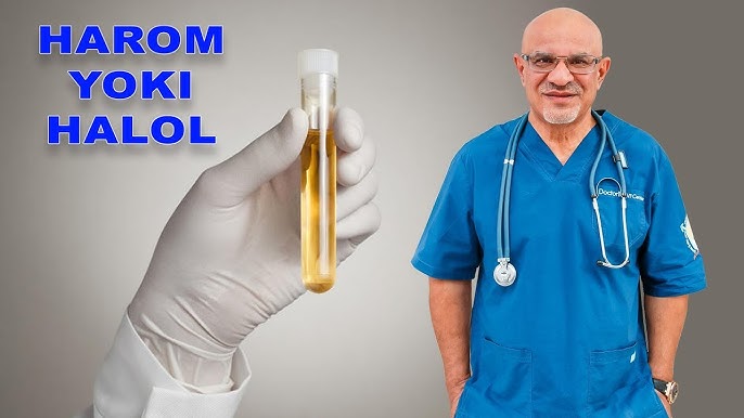 Vinnitsada majburiyatsiz jinsiy aloqa