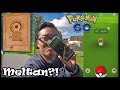 DAS NEUE MYTHISCHE POKEMON MELTAN? DOPPEL MEWTU RAID! POKEMON GO!