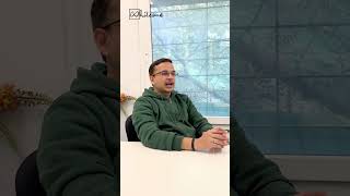 Site Reliability Engineering