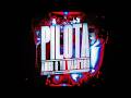 Ariis Yb Wasg Ood PILOTA EXTENDED Phonk 