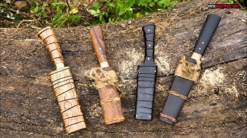 #daophucsen TỔNG HỢP CÁC MẪU DAO MÈO MINI HOT NHẤT TẠI HTX DAO PHÚC SEN 💥💥💥