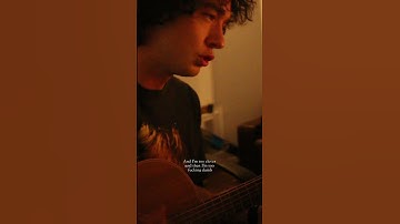 Thumbnail of MESSY | Lola Young #messy #lolayoung #cover