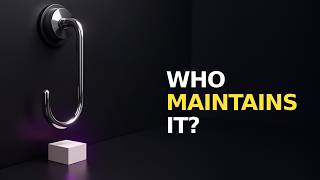 Void Linux’s AI Policy Dispute: Who Does the Maintenance Now