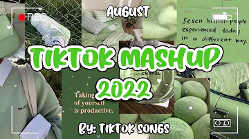 New TikTok Mashup August 2022 😘 Not Clean 😘