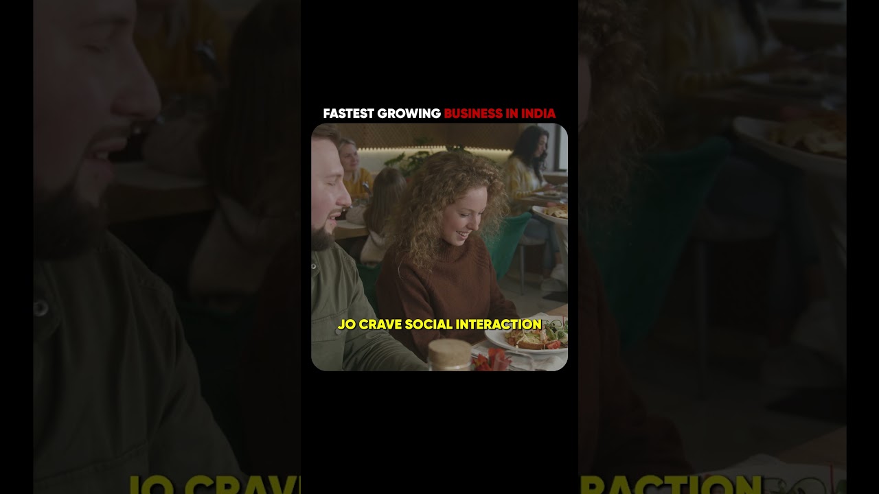 India’s Fastest-Growing Business | Riyaaz Amlani | Raj Shamani 