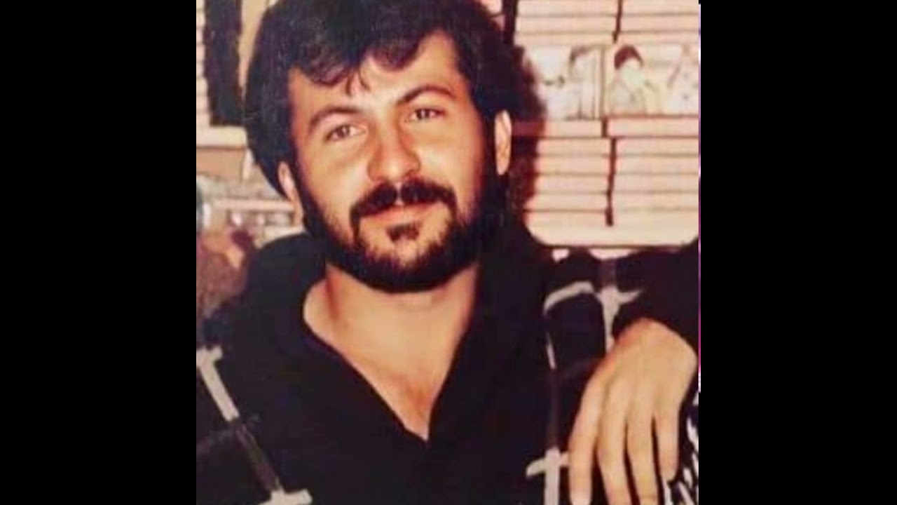 فەرهاد زیرەک خۆشترین هەڵبژاردە