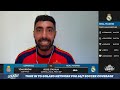 REAL MADRID 2026-2027 SEASON PREVIEW | What are the EXPECTATIONS??