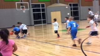 20131104_175236.mp4