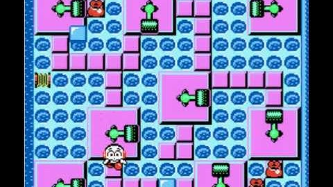 Kickle Cubicle level 30 the easy way