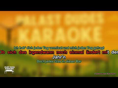 Kraftklub - Kippenautomat (Karaoke)