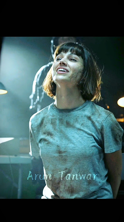 Kiya Tumne Underwear 🩲 Pahna Hai 🤣🤣 Tokyo Attitude ll Money Heist Amazing scene 🔥🤣 l #viral#short