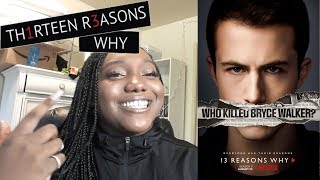 Review + Analysis | 13 Reasons Why Season 3