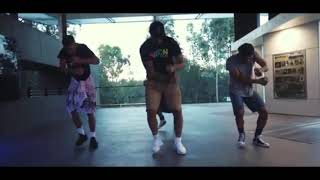 Dj D@N Dj Vino Shorty Kap Faasopo ga moe Siren 2k19