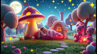 Are You Sleeping Brother John? Cocomilo Nursery Rhymes & Kids Songs