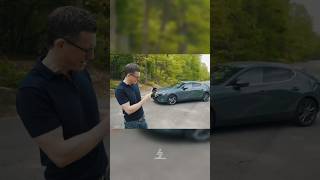 5 Crazy Facts You Never Knew About Matt Watson! 🚗🔥#viral #viralvideo #shorts #trending #shortvideo